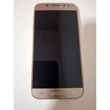 Samsung Galaxy J5 Pro 32 Gb Dourado 2 Gb Ram Dual Sim 