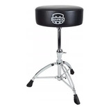 Mapex T670 Banqueta Super Acolchada Patas Dobles T 670