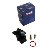 Valvula Ralenti Aveo 08-18 G3 06-10 Chevy 04-12 Epica Bruck