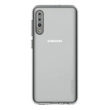 Capa  Araree Para Samsung Galaxy A30s A Cover Kdlab 