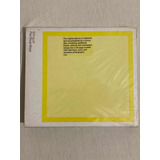 Pet Shop Boys  Bilingual / Further Listening 19951997 Cd