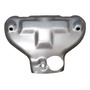 Protector Metal Multiple De Escape Chevrolet Aveo Chevrolet Aveo