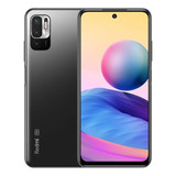 Celular Xiaomi Redmi Note 10 5g Dual Sim 128 Gb Preto 8 Gb