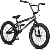 Bicicleta Para Niños De 20 Pulgadas Bicicletas Bmx De Estilo