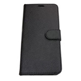 Funda Tapita Flip Cover Para Motorola G13 G13se + Hidrogel