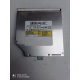 Dvd Toshiba Samsung Ts-l633 Sony Pcg-61611u