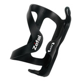 Suporte Caramanhola Zefal Wiiz Garrafa Bike Cor Preto