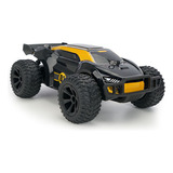 Q88 Rc Car 2.4ghz Control Remoto De Alta Velocidad Monster T