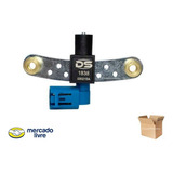 Sensor Posicion Ciguenal Renault Symbol // K4m