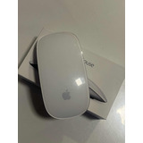 Magic Mouse 2 Apple Mac A1657 Original Usado