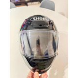 Casco Shoei Rf-1200 ( Made In Japan )