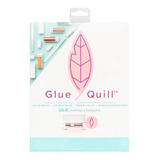 Kit Glue Quill