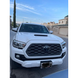 Toyota Tacoma 2021 3.5 Trd Sport 4x4 At