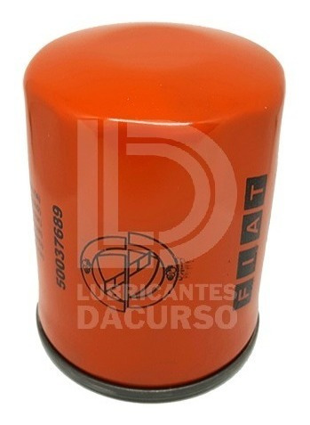 Kit De Filtros Fiat Punto 1.4 8v 07+selenia K Sintetico 5w30 Foto 5