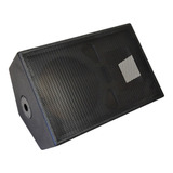 Caja Bafle Clon Jrx 12 Jbl (no Das ) X 2 Unidades 