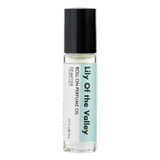Aceite De Perfume Demeter Lily Of The Valley Roll On, 8,5 Ml