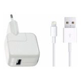 Carregador Cabo Usb Para iPhone 5 5c 5s 6s 6 Plus 7 iPad Air