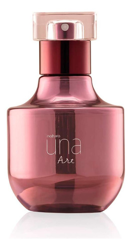 Una Art Natura 50 Ml | Femenino