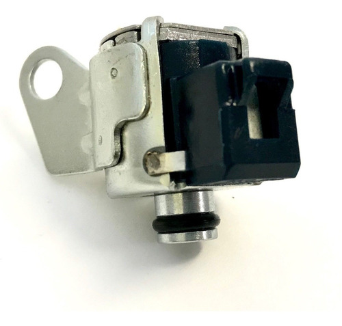 Solenoide Lockup Cambio A340e A343 Cherokee Comanche 4runner Foto 6