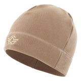 Gorro Táctico Militar De Polar Esdy