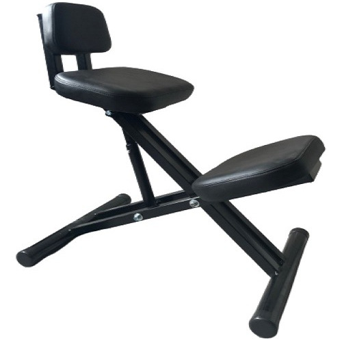 Silla Ergonomica Postural Con Respaldo