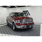 Dodge Ram 2500 2016