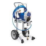 Airless Graco Magnum Pro X19 Nueva Generación Incluye Iva