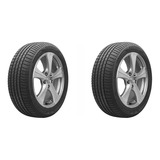 2 Llantas Bridgestone 235/45r18 94w Turanza T005 Eo