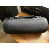 Funda Rígida De Viaje Co2crea Jbl Charge 4/charge 5