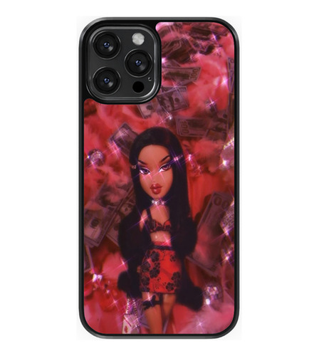 Funda Diseño Para Huawei  Braatz Nuevas #9