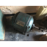 Motor Antiguo General Electric 5k225d957, Leer Descripción