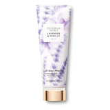 Creme Corporal Victoria`s Secret Lavanda E Baunilha 236ml