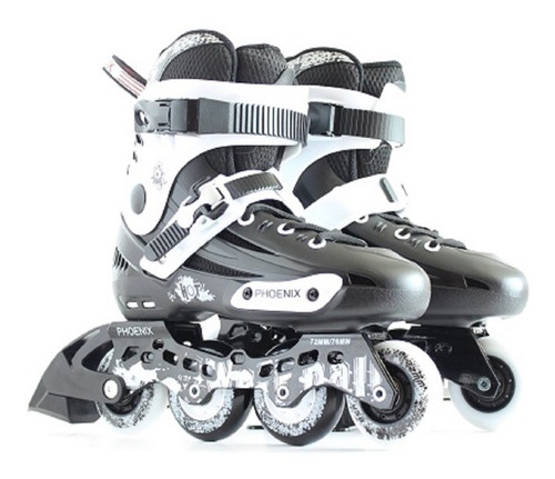 Patines Phoenix Profesional