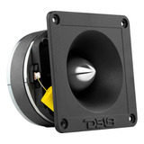 Tweeter Bala Ds18 Pro Twx6 120w Rms 8 Ohms 