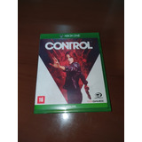 Control Xbox One Mídia Física Original 