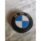 Centro Llanta Bmw 68mm Series 3 Y Serie 5 Y Modelo X3 