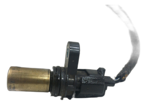 Sensor Eje Leva Admision Nissan Xtrail 2002-2011