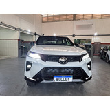 Hilux Sw4 2.8 D-d4 Turbo Diesel Diamond 7l 4x4 Blindado