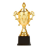 Copa Trofeo Deportivo 19 Cms - Forcecl