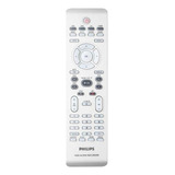 Controle Remoto Dvdr Philips 3455h