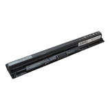 Bateria Compatible Con Dell Inspiron 14 3000 3458 Calidad A