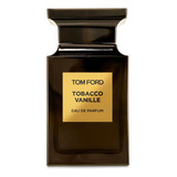 Tom Ford Tobacco Vanille 100 Ml