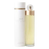 Perry Ellis 360 Eau De Toilette Spray 6.8 Oz / 200 Ml Para M