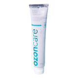 Creme Dental 90g - Ozonizado - Dist Viva Melhor