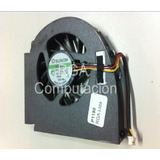 Ventilador Acer Aspire 3651-3650