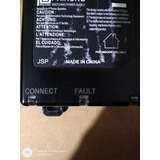 Cisco Poe20u-560(g)