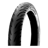 Cubierta Trasera Pirelli 80 100 14 Keller Crono 110 = 275 14