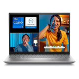 Notebook Dell Inspiron 14 I5430 Intel Core I7-1360p 14 