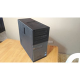 Dell Optiplex 990 I5 Ram 8gb Ssd 240gb Windows 11 + Regalo