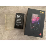 Fiio M11